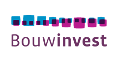 Bouwinvest Logo