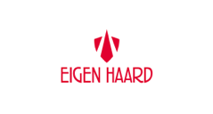 Eigen Haard Logo