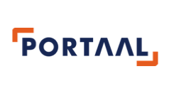 Portaal Logo