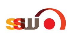 SSW Logo