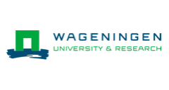 Wageningen Logo