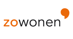 Zowonen logo