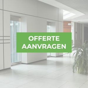 vraag een offerte aan